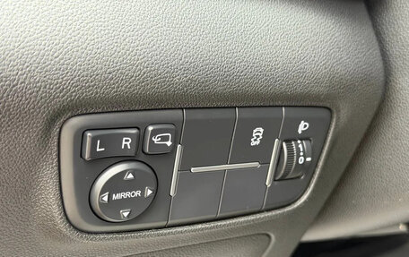 Changan CS35 Plus, 2019 год, 1 465 000 рублей, 24 фотография