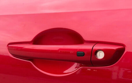 Changan CS35 Plus, 2019 год, 1 465 000 рублей, 19 фотография