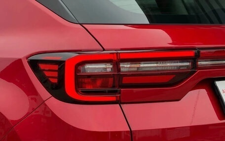 Changan CS35 Plus, 2019 год, 1 465 000 рублей, 17 фотография