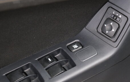 Mitsubishi Lancer IX, 2008 год, 899 000 рублей, 9 фотография