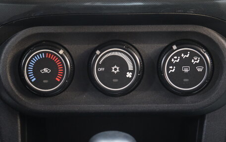 Mitsubishi Lancer IX, 2008 год, 899 000 рублей, 14 фотография