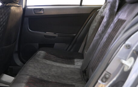 Mitsubishi Lancer IX, 2008 год, 899 000 рублей, 19 фотография