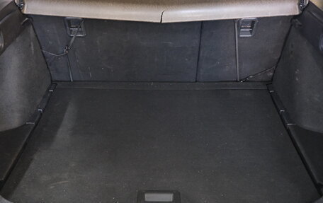 Mitsubishi Lancer IX, 2008 год, 899 000 рублей, 21 фотография