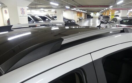 Chevrolet Trax, 2019 год, 1 297 000 рублей, 16 фотография