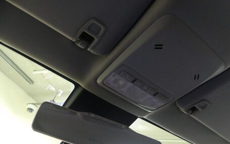 Chevrolet Trax, 2019 год, 1 297 000 рублей, 20 фотография