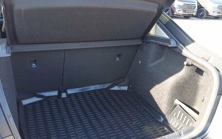 Skoda Rapid II, 2021 год, 1 970 000 рублей, 16 фотография