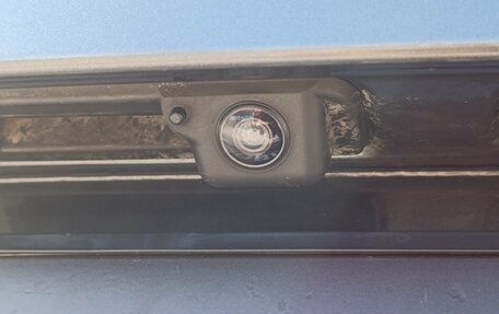 Skoda Rapid II, 2021 год, 1 970 000 рублей, 14 фотография