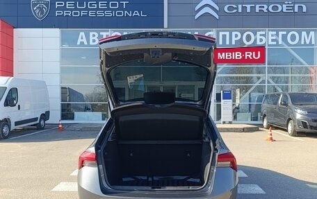 Skoda Rapid II, 2021 год, 1 970 000 рублей, 7 фотография