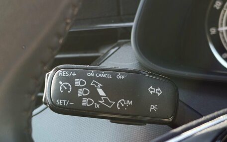 Skoda Rapid II, 2021 год, 1 970 000 рублей, 25 фотография