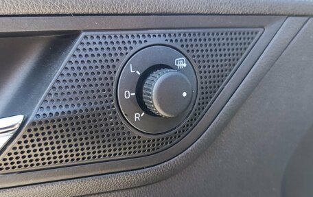 Skoda Rapid II, 2021 год, 1 970 000 рублей, 21 фотография