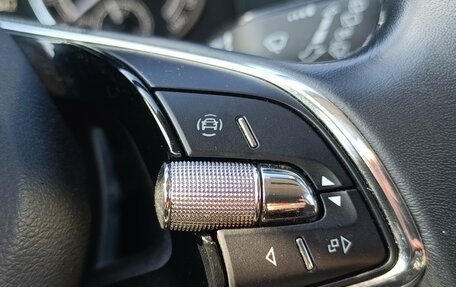 Skoda Rapid II, 2021 год, 1 970 000 рублей, 24 фотография