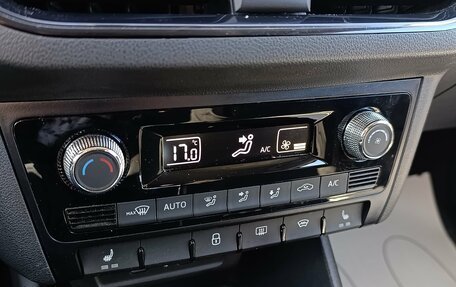 Skoda Rapid II, 2021 год, 1 970 000 рублей, 27 фотография