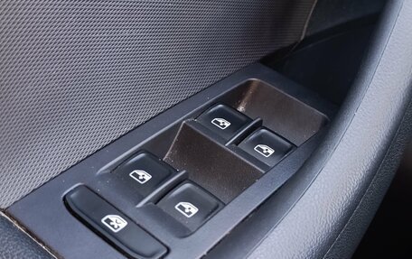 Skoda Rapid II, 2021 год, 1 970 000 рублей, 20 фотография