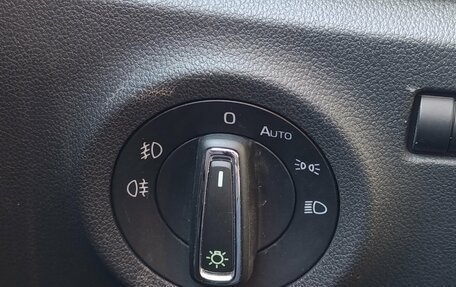 Skoda Rapid II, 2021 год, 1 970 000 рублей, 22 фотография