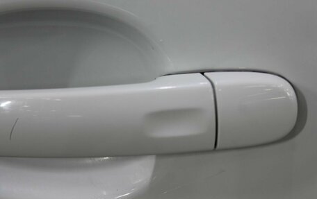 Volkswagen Tiguan I, 2016 год, 1 595 000 рублей, 25 фотография