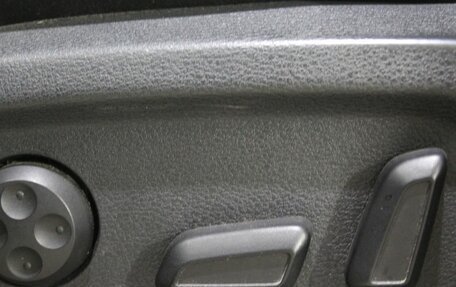 Volkswagen Tiguan I, 2016 год, 1 595 000 рублей, 26 фотография