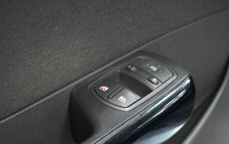 Opel Corsa D, 2007 год, 370 000 рублей, 7 фотография