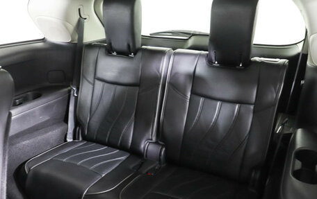 Infiniti QX60 I рестайлинг, 2014 год, 1 750 000 рублей, 14 фотография