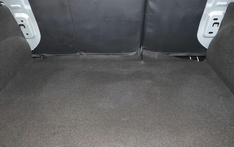 Renault Logan II, 2021 год, 1 229 000 рублей, 14 фотография