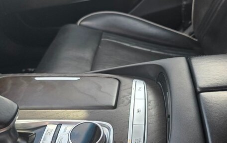 KIA K900 II, 2019 год, 3 200 000 рублей, 8 фотография