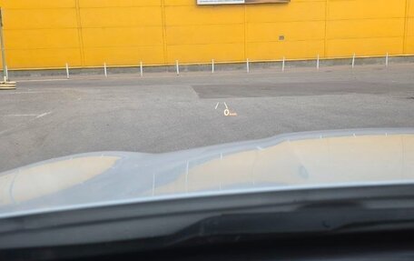 KIA K900 II, 2019 год, 3 200 000 рублей, 10 фотография