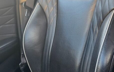 KIA K900 II, 2019 год, 3 200 000 рублей, 11 фотография