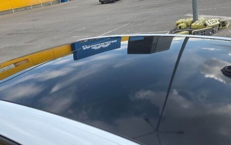 KIA K900 II, 2019 год, 3 200 000 рублей, 16 фотография