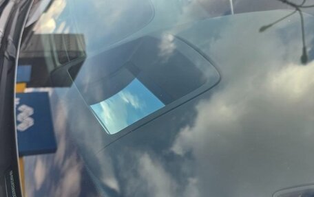 KIA K900 II, 2019 год, 3 200 000 рублей, 12 фотография