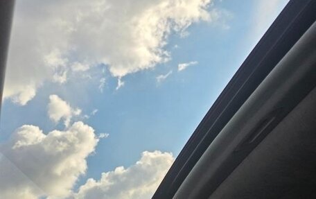 KIA K900 II, 2019 год, 3 200 000 рублей, 15 фотография