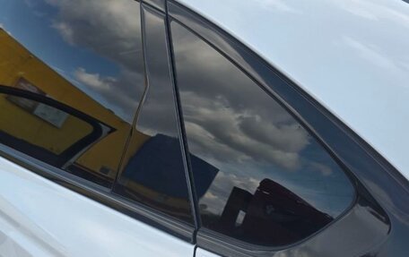 KIA K900 II, 2019 год, 3 200 000 рублей, 17 фотография