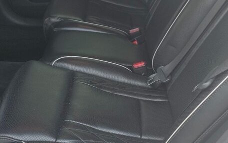 KIA K900 II, 2019 год, 3 200 000 рублей, 25 фотография