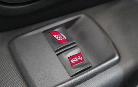 Renault Logan II, 2021 год, 1 229 000 рублей, 13 фотография