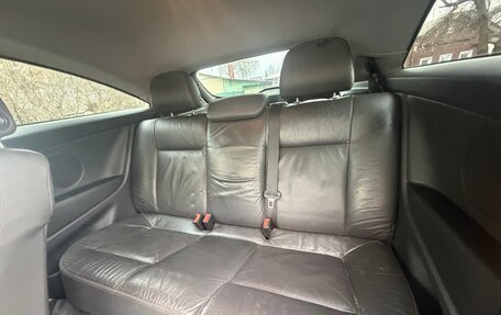 Opel Astra H, 2006 год, 500 000 рублей, 7 фотография