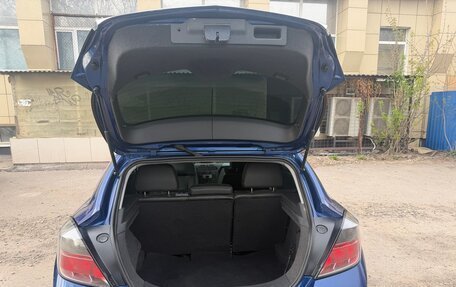 Opel Astra H, 2006 год, 500 000 рублей, 8 фотография