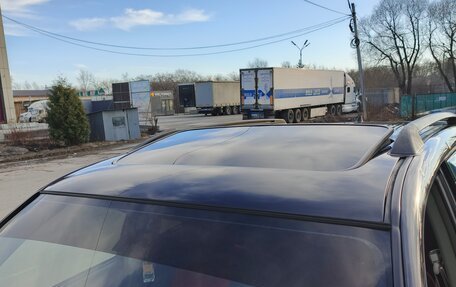 Chery Tiggo (T11), 2009 год, 350 000 рублей, 21 фотография