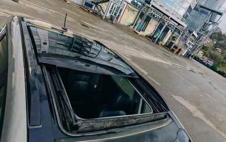 KIA Sportage III, 2011 год, 6 фотография