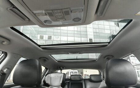 KIA Sportage III, 2011 год, 8 фотография