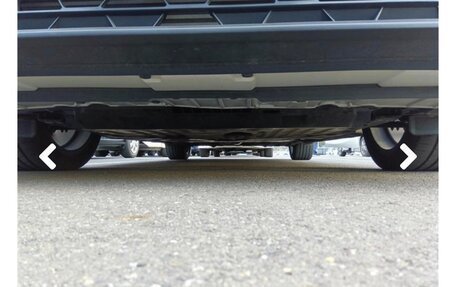 Honda Civic, 2022 год, 2 810 000 рублей, 6 фотография