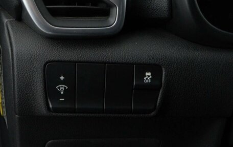 KIA Sportage IV рестайлинг, 2018 год, 1 999 999 рублей, 8 фотография