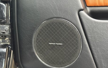 Mercedes-Benz G-Класс W463 рестайлинг _ii, 2014 год, 6 150 000 рублей, 20 фотография