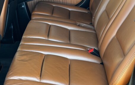 Mercedes-Benz G-Класс W463 рестайлинг _ii, 2014 год, 6 150 000 рублей, 23 фотография