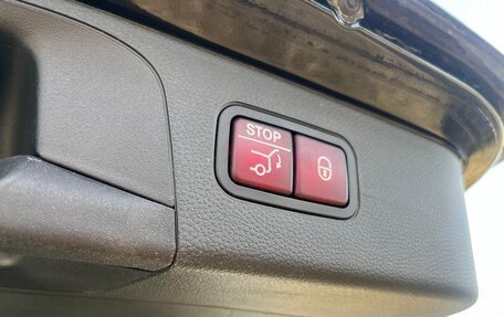 Mercedes-Benz GLC, 2020 год, 4 000 000 рублей, 11 фотография