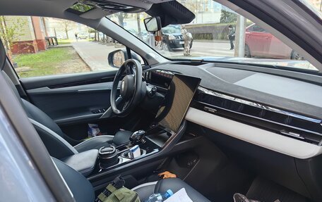 Geely Atlas, 2023 год, 2 780 000 рублей, 5 фотография