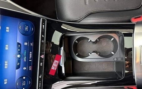 Mercedes-Benz C-Класс, 2022 год, 3 000 000 рублей, 10 фотография