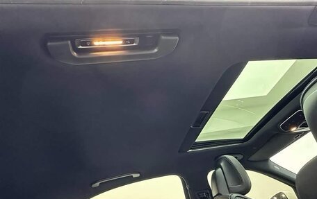 Mercedes-Benz C-Класс, 2022 год, 3 000 000 рублей, 19 фотография