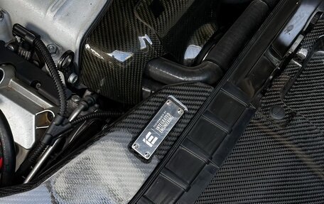 Audi A6, 2012 год, 3 250 000 рублей, 12 фотография