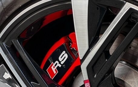 Audi A6, 2012 год, 3 250 000 рублей, 3 фотография