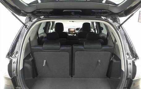 Toyota Wish II, 2012 год, 1 370 000 рублей, 2 фотография