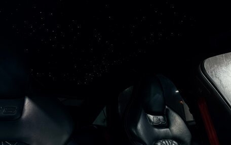 Audi A6, 2012 год, 3 250 000 рублей, 27 фотография