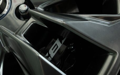 Toyota Land Cruiser 200, 2013 год, 5 100 000 рублей, 5 фотография